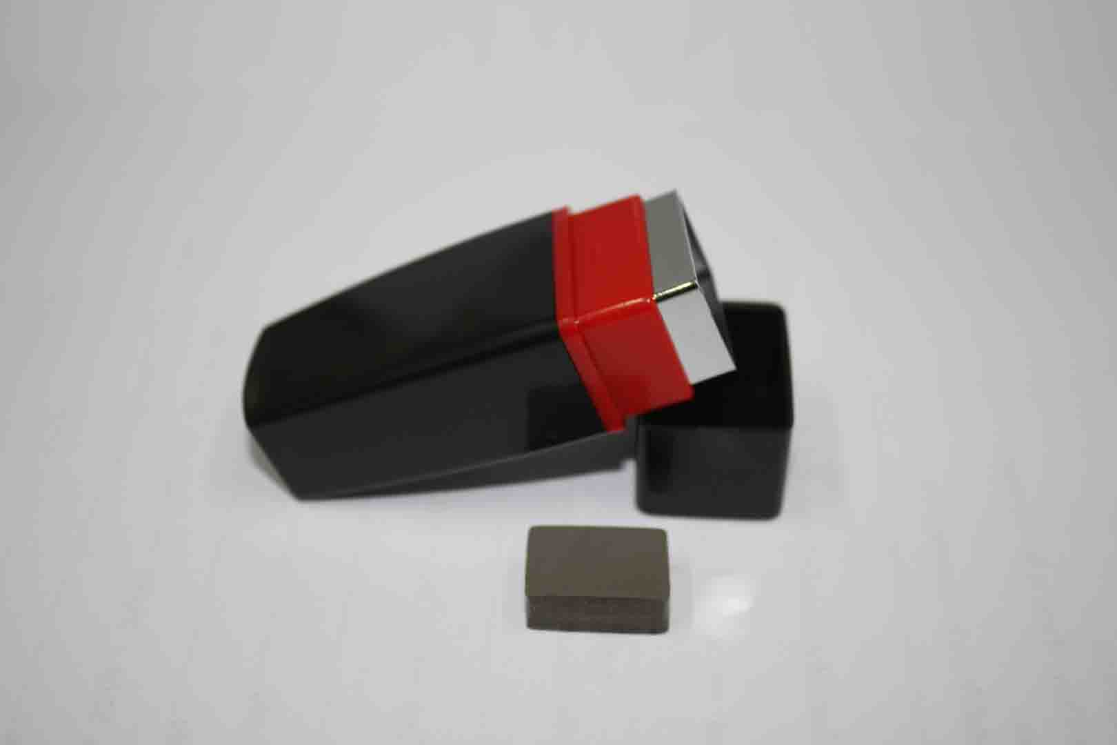 ด้าม+ยาง Flash HA1218